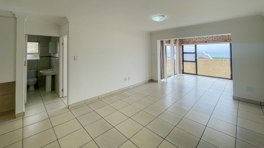 To Let 2 Bedroom Property for Rent in Tergniet Western Cape